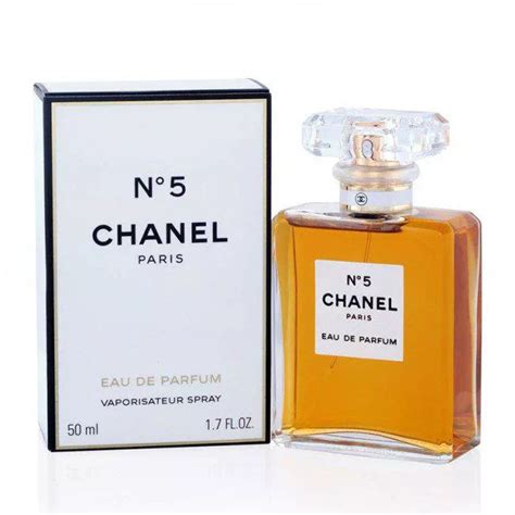 chanel 5 precio sanborns|coco chanel el original.